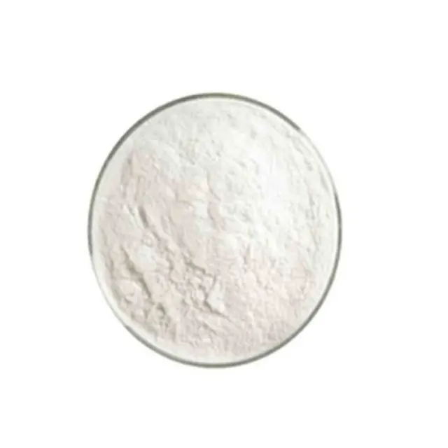氨基酸 饲料级氨基酸 浅灰色晶体 DL 蛋氨酸（饲料级） CAS 59-51-8