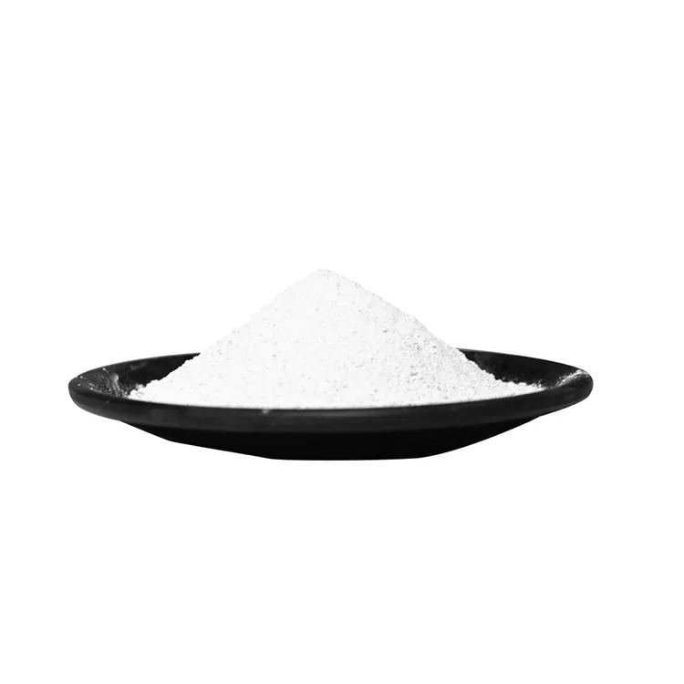 抗氧化剂食品添加剂二氧化钛（金红石|锐钛矿） CAS 13463-67-7