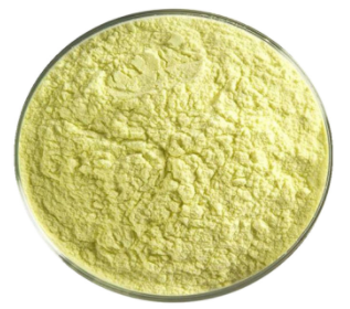 乳化剂食品添加剂食品级大豆卵磷脂粉CAS 8002-43-5