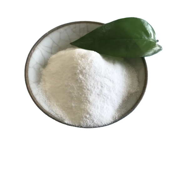 磷酸盐食品添加剂饲料级碳酸氢钠 CAS 144-55-8