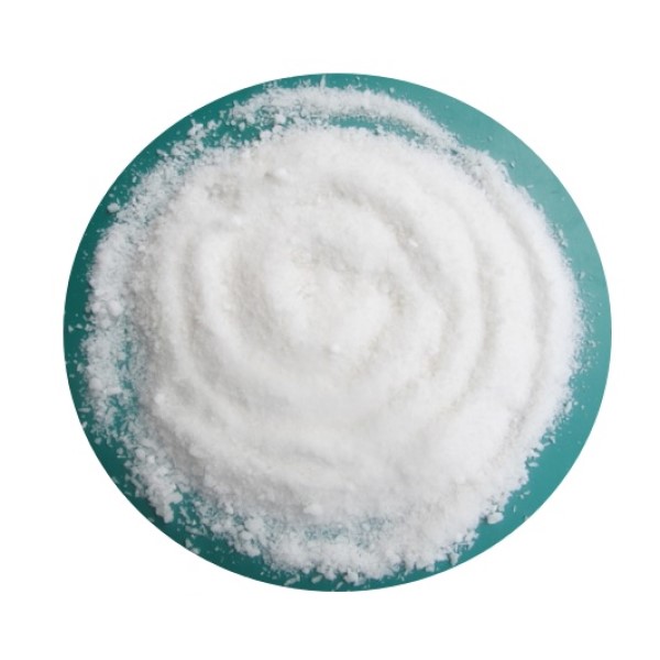 食品添加剂级糖果结晶果糖 CAS 57-48-7