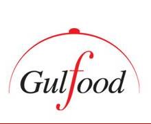 GNF 2023迪拜海湾食品展完美落幕