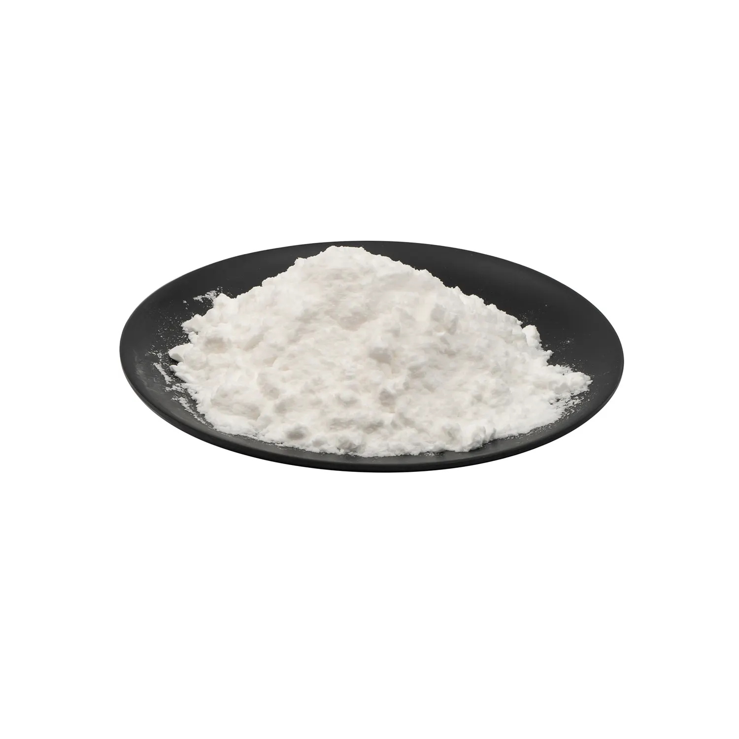 API原料布洛芬食品添加剂CAS 15687-27-1
