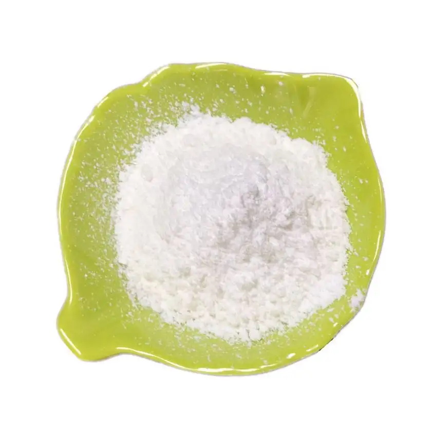 甜味剂 食用香精 食品添加剂 乙基麦芽酚 CAS 118-71-8