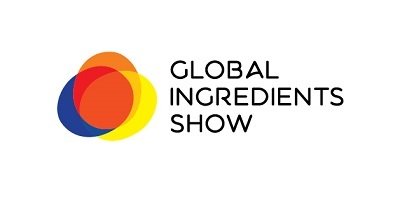 GNF 参加在俄罗斯举行的 2024 年全球食品配料展