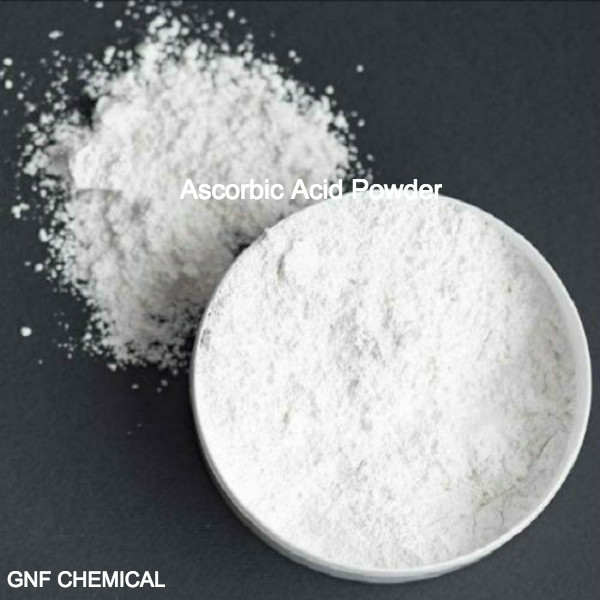 Ascorbic acid