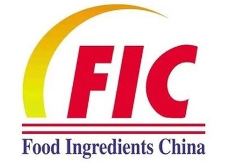 期待FIC 2024展会再次见到您！