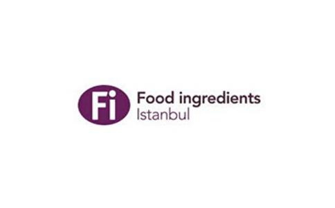 在食品配料、药品和化妆品配料领域与我们会面，寻求业务增长机会！