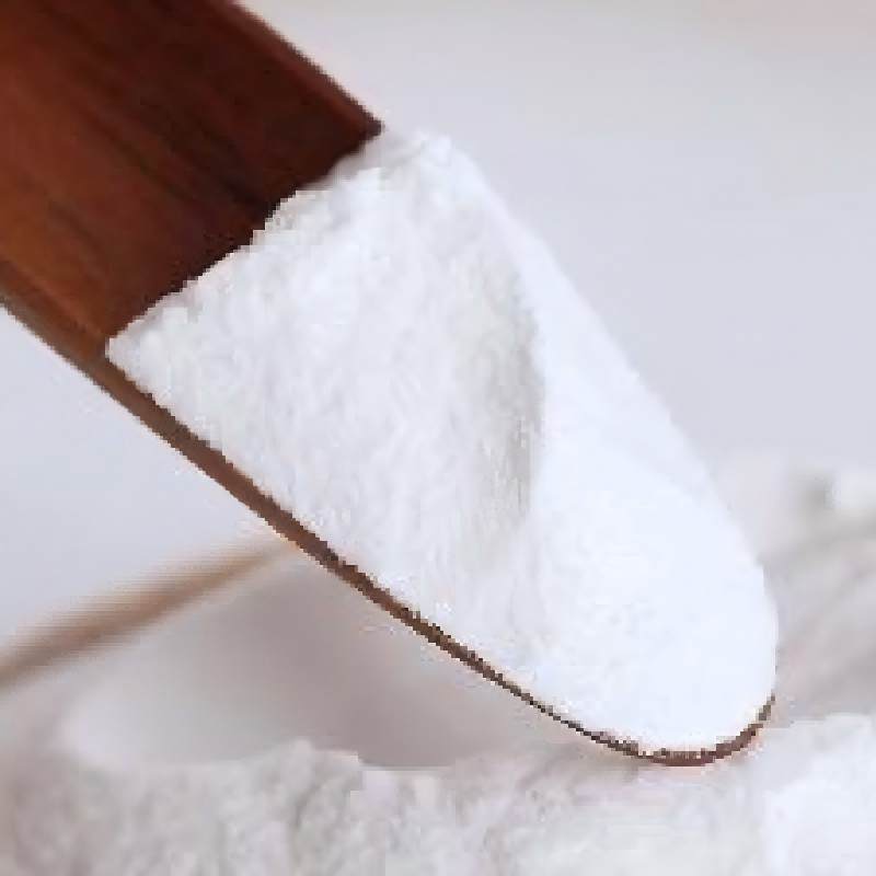 Sodium stearoyl lactylate