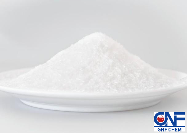 Monosodium Glutamate 99% CAS 142-47-2