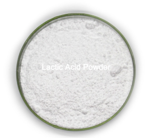 Food Acidulant Lactic Acid Food Acidulant Lactic Acid