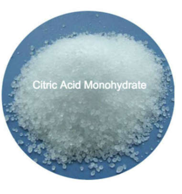 Food Additives Grade Acidifiers Flavoring Agents Citric Acid Food Additives Grade Acidifiers Flavoring Agents Citric Acid