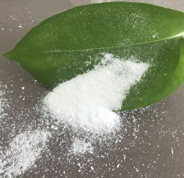 Food Additives Grade Sweeteners Dextrose Monohydrate CAS 5996-10-1