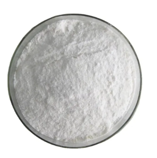 Food Additives Grade Neotame Food Additives Grade Neotame