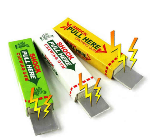 Food Additives Grade Food Industry Xylitol