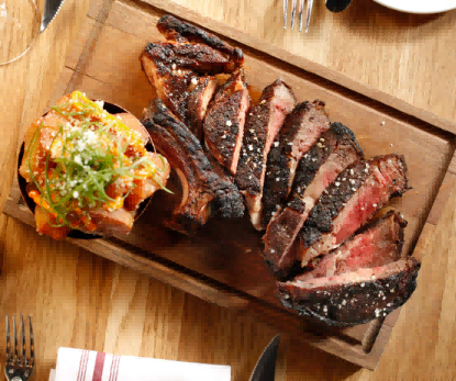 Food Additives Emulsifiers Grade Protein Isolated Soy Protein(ISP) 