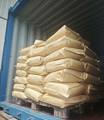 订单已发货 • 提供完整文件和一站式服务