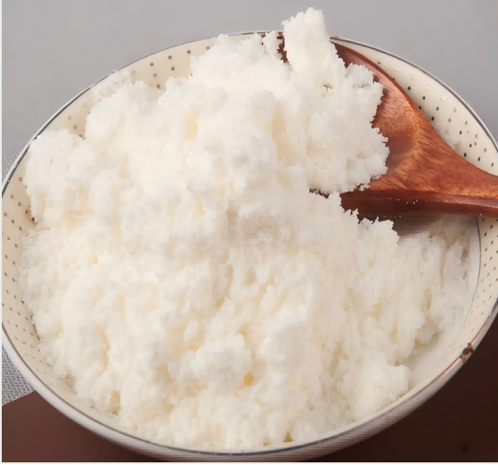 Food Additive Food Grade Non-Dairy Creamer Power