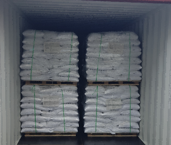 Rennet Shipping Notice