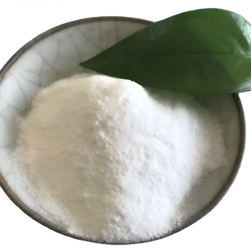  Feed Grade Sodium Bicarbonate 