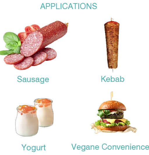  Food Additives Enzymatic preparation Transglutaminase TX06 CAS 80146-85-6 Food Additives Enzymatic preparation Transglutaminase TX06 CAS 80146-85-6 Food Additives Enzymatic preparation Transglutaminase TX06 CAS 80146-85-6 Food Additives Enzymatic preparation Transglutaminase TX06