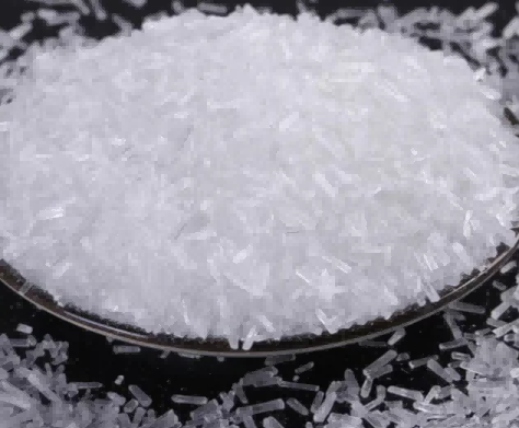 Flavorings Food Additives Monosodium Glutamate