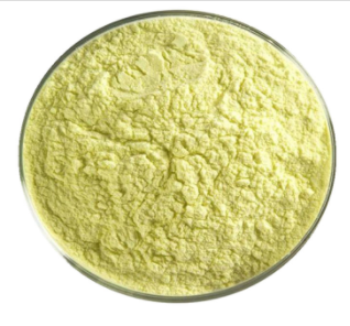 Food Additives Food Grade Soy Lecithin Powder 